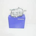 Volvo XC90 MK1 Front Right Daytime Running Lamp 31383157 New Genuine. Fixed Price $263.16.