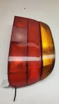 99 00 Bmw 540I E39 Tail Light Rh. Fixed Price $90.00.