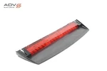 2015 - 2020 Audi S3 A3 Rear Center High Mount 3RD Brake Stop Light Lamp Oem. Fixed Price $63.99.