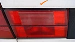 Driver Left Tail Light Sedan Inner Fits 89-95 Bmw 525I 338324. Fixed Price $60.94.