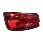 2019-2020 Audi A3 Left Taillight Quarter Mounted W/dynamic Signals Factory Oem. Fixed Price $156.75.