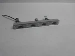 Corolla 2016 High Mounted Stop Light 554676. Fixed Price $64.99.