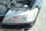 2011-2014 Bmw X3 Lh Driver Headlight Lamp Oem. Fixed Price $310.58.