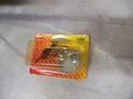 #r) Peterson License Plate Box Of Six Lights V438. Fixed Price $29.99.