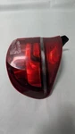 Passenger Tail Light Quarter Panel Mounted Fits 11-13 Bmw X5 429387. Fixed Price $90.00.