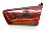 16-18 Audi A6 Passenger Right Rear Decklid Mounted Tail Light 4G59450094. Fixed Price $169.00.