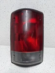 2011 Ford E250 Driver Left Side Tail Light. Fixed Price $54.60.