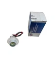 Carquest PTA1231 Parking Light Bulb Socket Fast Shipping. Fixed Price $11.99.