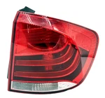 2013 2014 2015 Bmw E84 X1 Rear Right Outer Tail Light Assembly Oem 2990112. Fixed Price $75.00.