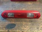 3RD Gen (02-08) Dodge Ram 1500/2500 Brake Light Assembly Oem 55077123AE. Fixed Price $34.99.