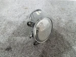 2001-05 Volkswagen Passat Passenger Right Fog Light Bumper Mounted. Fixed Price $31.85.