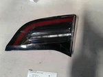 Tesla 3 2020 Tail Light 820709. Fixed Price $94.99.
