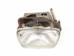1991-1995 Toyota MR2 Passenger Headlight Lamp 81110-17120. Fixed Price $214.46.