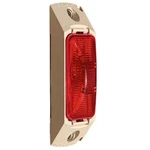 Truck-lite 15008R Light, Clearance Marker Red. Fixed Price $9.95.