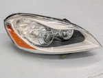 2010-2013 Volvo XC60 Adaptive Xenon Hid Headlight Right Passenger Rh 30763150. Fixed Price $350.00.