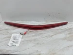 2013-2018 Cadillac Ats 3RD Trunk Lid Mounted Led Center Brake Light 23120236#SAL. Fixed Price $112.32.