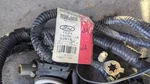 2013 Ford E450 Headlight Wire Harness Oem CC24-14290-JA. Fixed Price $69.99.