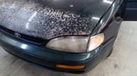 Toyota Camry 1995 Left Headlight 8115006032 Used 6662. Fixed Price $112.00.