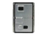 Valeo Headlight Control Module, Xenon 3D0907391B Audi B5 A4 Quattro S4 Volvo V70. Fixed Price $219.21.