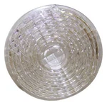 Parking Light Lens Crown J0991402. Fixed Price $20.58.
