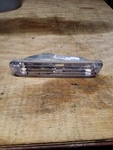 Depo Parking Light Assembly For 1995-1997 Grand Marquis 331-1621L-US. Fixed Price $28.48.