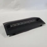 2020 Toyota Corolla Oem 3RD Brakelight Taillight. Fixed Price $65.00.
