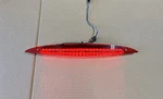 2002-2007 Buick Rendezvous Third 3RD Brake Light High Mount Red Oem Tested. Fixed Price $44.99.