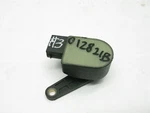 04-10 Audi D3 A8 S8 Left Right Rear Headlight Suspension Leveling Sensor 0123. Fixed Price $31.16.