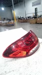 Driver Tail Light 253 Type Suv Vin Fits 20 Mercedes Glc-class 545272. Fixed Price $173.41.