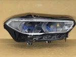 Headlight Repair&restoration Service Bmw X5 G05 X6 G06 2018-2022 Led/laser. Fixed Price $350.00.