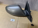2014-18 Audi A6 Right Passenger Side Power Auto Dimming Manual Folding Mirror. Fixed Price $64.99.