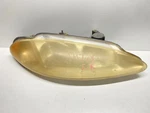 1998 2004 Dodge Intrepid Front Right Side Headlight Headlamp Oem, 114-02685R. Fixed Price $55.00.