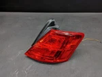 Right Outer Tail Light 2019 Ford Taurus DG13-13B504-CG 2013 2018. Fixed Price $185.00.