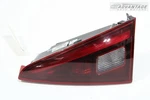 2017-2020 Alfa Romeo Giulia Rear Right Side Trunk Lid Inner Tail Light Lamp Oem. Fixed Price $199.99.