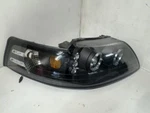 Passenger Right Headlight Fits 01-04 Mustang 19764. Fixed Price $99.99.