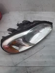 Rh Passenger Right Headlight Headlamp Coupe 97-00 Sebring LIGHT-2P. Fixed Price $84.55.