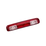 Genuine Gm High Mount Stop Lamp 19169016. Fixed Price $123.85.