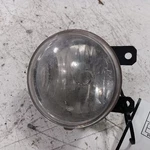 Driver Left Fog Light Lamp Fits 13-17 Xv Subaru Crosstrek Oem. Fixed Price $67.27.