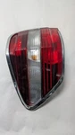 Driver Tail Light 164 Type ML350 Upper Fits 09-11 Mercedes Ml-class 440841. Fixed Price $112.32.