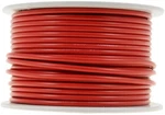 Dorman Oe Solutions 85784 Wire Spl Red 16 Ga 100. Fixed Price $32.31.