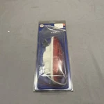 Napa Lighting Nos Trucklite Super 12V Stop/turn/tail Kit 60002R1. Fixed Price $17.00.