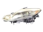 2011 2012 Nissan Murano Crosscabriolet Oem Left Hid Headlight Hazy Broken Mount. Fixed Price $120.00.