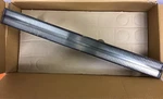 Genuine Gm 16500683 Lh Backup Tail Light For 86-87 Olds 98 Notchback (B157). Fixed Price $20.00.