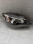 2012 - 2014 Subaru Impreza Wrx Halogen Headlight Right Passenger Side Oem. Fixed Price $120.00.