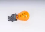 Acdelco 23757NAK. Fixed Price $25.38.