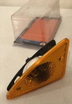 Dorman Hd Solutions Marker Light 888-5420CD New Kenworth T300 2013-08. Fixed Price $45.00.
