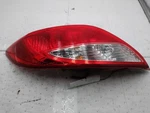 Driver Left Tail Light Fits 11-14 Mazda 607244. Fixed Price $129.99.
