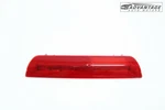 2019-25 Infiniti QX50 Trunk Tailgate High Mounted 3RD Third Brake Light Lamp Oem. Fixed Price $73.91.