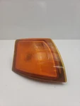 Passenger Right Rh Corner/park Light Marker Beside 2002-2005 Vue Oem. Fixed Price $18.00.