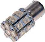 Dorman 1156R-SMD Red 5050SMD 20LED Bulb. Fixed Price $39.18.